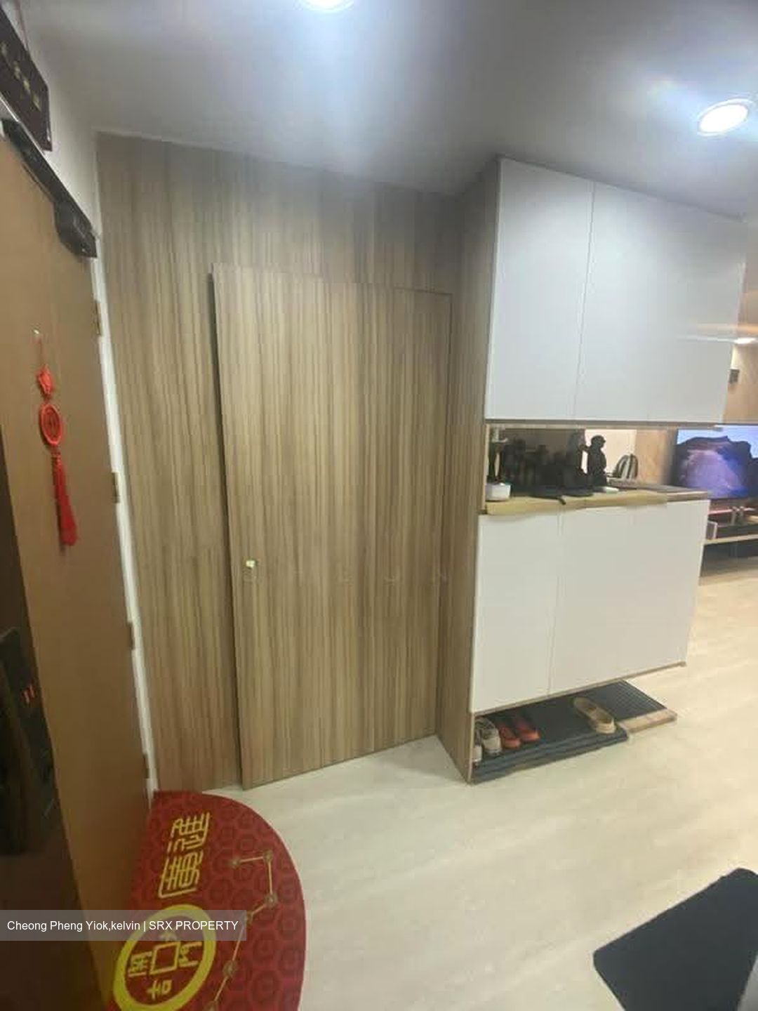 Blk 468A West Plains @ Bukit Batok (Bukit Batok), HDB 2 Rooms #622653791